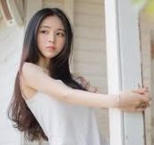 精选精选栏目