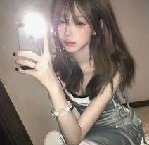 旗舰服务清单
