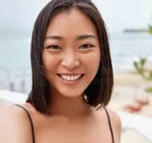 初访介绍扎实