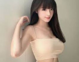 基础维护指南